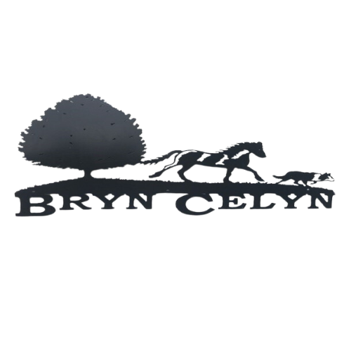 bryncelynproduce